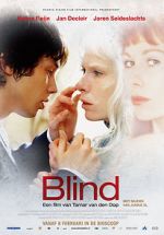 Watch Blind M4uhd