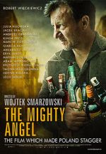 Watch The Mighty Angel M4uhd