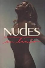 Watch Nudes in Limbo M4uhd