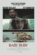 Watch Baby Ruby M4uhd