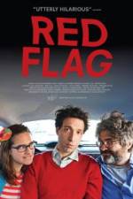 Watch Red Flag M4uhd