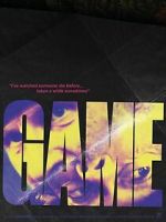 Watch GAME M4uhd