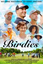 Watch Birdies M4uhd