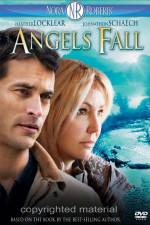 Watch Angels Fall M4uhd