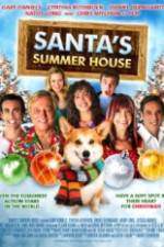 Watch Santa's Summer House M4uhd