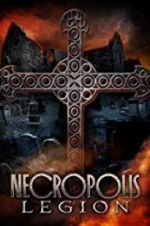 Watch Necropolis: Legion M4uhd