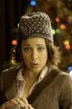 Watch Karroll's Christmas M4uhd