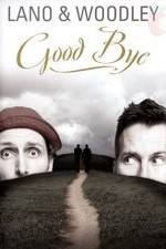 Watch Lano & Woodley: Goodbye M4uhd