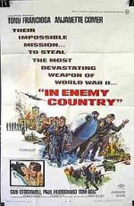 Watch In Enemy Country M4uhd