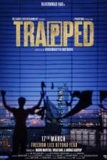 Watch Trapped M4uhd