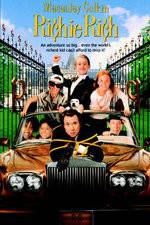 Watch Richie Rich M4uhd