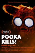 Watch Pooka Kills! (Short 2021) M4uhd