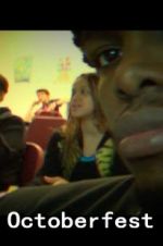Watch Octoberfest M4uhd