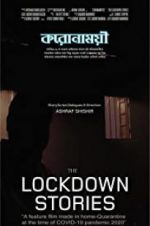 Watch The Lockdown Stories M4uhd