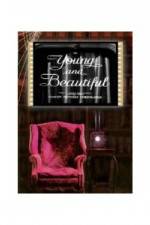 Watch Young and Beautiful M4uhd