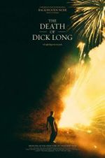 Watch The Death of Dick Long M4uhd