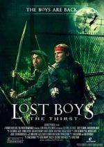 Watch Lost Boys: The Thirst M4uhd