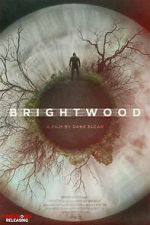 Watch Brightwood M4uhd