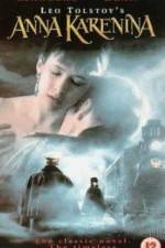 Watch Anna Karenina M4uhd