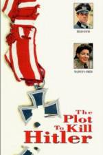 Watch The Plot to Kill Hitler M4uhd