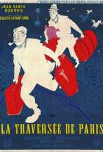 Watch Four Bags Full M4uhd