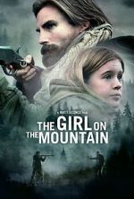 Watch The Girl on the Mountain M4uhd