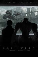 Watch Exit Plan M4uhd