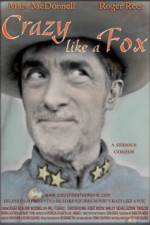 Watch Crazy Like a Fox M4uhd