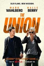 Watch The Union M4uhd