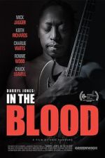 Watch Darryl Jones: In the Blood M4uhd