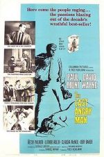 Watch The Last Angry Man M4uhd