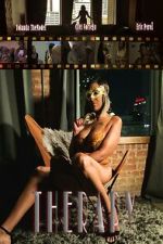 Watch Therapy M4uhd