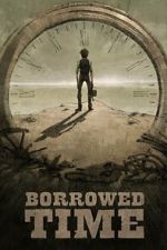 Watch Borrowed Time M4uhd