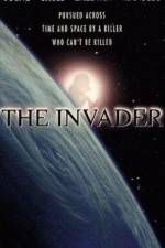 Watch The Invader M4uhd
