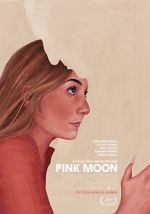 Watch Pink Moon M4uhd
