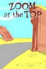 Watch Zoom at the Top M4uhd