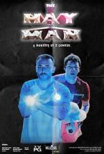 Watch The Hay Man M4uhd