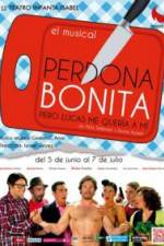 Watch Perdona bonita, pero Lucas me quera a m M4uhd