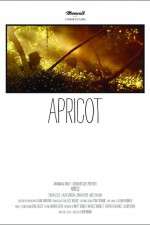 Watch Apricot M4uhd