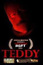 Watch Teddy M4uhd
