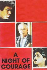 Watch Night of Courage M4uhd