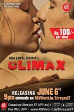 Watch Climax M4uhd