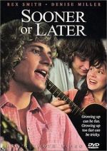 Watch Sooner or Later M4uhd