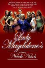 Watch Lady Magdalene's M4uhd