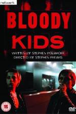 Watch Bloody Kids M4uhd