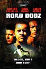 Watch Road Dogz M4uhd