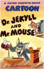 Watch Dr. Jekyll and Mr. Mouse M4uhd