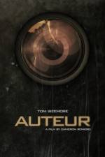 Watch Auteur M4uhd