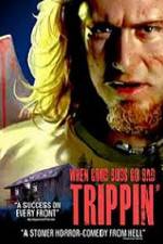 Watch Trippin' M4uhd