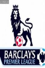 Watch The Premier League Years 2011-12 M4uhd